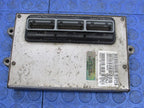 PLUG & PLAY 99 Dodge Ram 5.9L AT Engine Computer ECM ECU PCM 56040150 