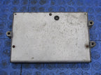 PROGRAMMED PLUG & PLAY 00 Jeep Grand Cherokee 4.0L ECM 56041637AG 637 