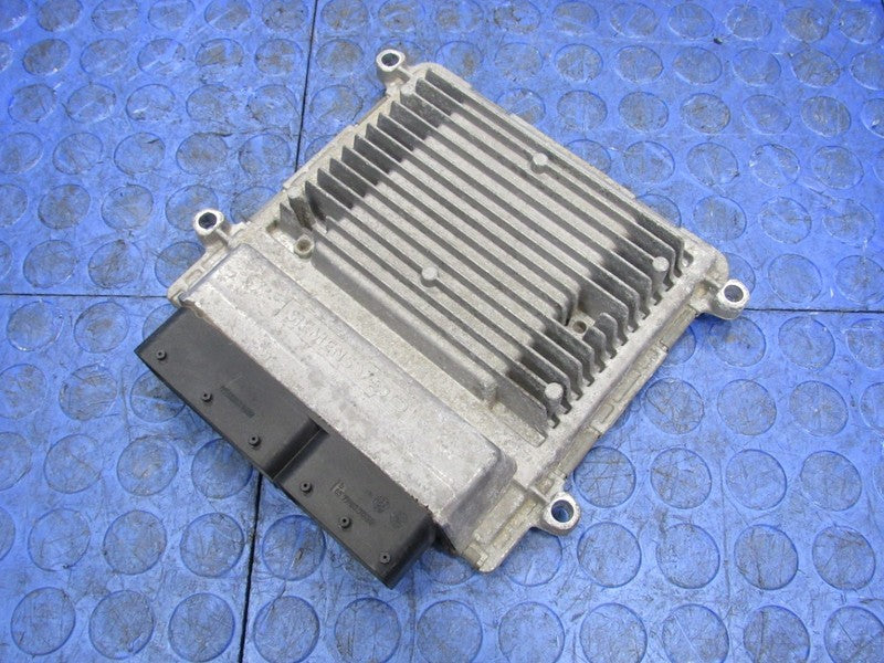 PROGRAMMED PLUG & PLAY 07 Sebring 08 Avenger 2.4L ECU 68022136AB 136 P