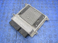 PROGRAMMED PLUG & PLAY 07 Sebring 08 Avenger 2.4L ECU 68022136AB 136 P