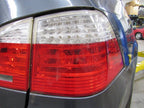 08-10 BMW 535 Wagon E61 Right RH Passenger Side Outer Taillight Tail L