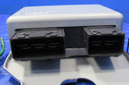 12 Honda Civic Si Sedan EPS Electric Power Steering Module 39980-TR7-A