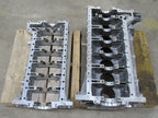 09-16 BMW Z4 / 07-10 335i 3.0L N54 Turbo Engine Motor Bare Block Cylin
