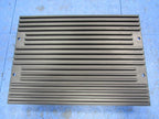 09-12 Jaguar XF Audio Radio Stereo Amplifier Amp OEM 6H52-18C808-DD 31