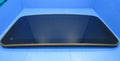 07-12 Mercedes GL320 GL350 GL450 GL550 Sunroof Moonroof Sun Moon Roof 