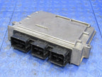 10-11 Crown Victoria Grand Marquis ECU ECM Engine Computer AW7A-12A650