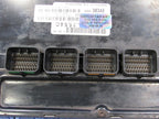 08 Dodge Ram Truck 4.7L AT ECU ECM PCM Engine Computer 383 05094383AE 