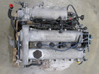 94-97 Mazda Miata MX5 1.8L NA8 BP05 Engine Motor Assembly DOHC 150k 33
