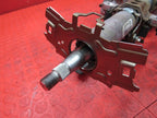07-10 Hyundai Elantra Sedan Electric Steering Motor Module Tilt Column