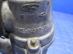03-04 Mustang Mach 1 Cobra 4.6L 4V Coolant Thermostat Housing Assembly