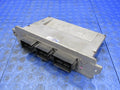 05 Ford E350 Van 5.4L V8 ECU ECM PCM Engine Computer RGG2 5U7A-12A650-