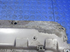 06-08 Honda Pilot Ridgeline 05-10 Odyssey 03-07 Accord V6 Valve Covers