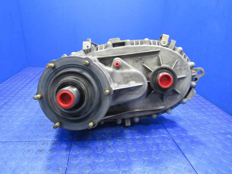 03-06 Escalade Yukon Sierra Denali AWD Electronic Transfer Case Opt NR