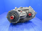 03-06 Escalade Yukon Sierra Denali AWD Electronic Transfer Case Opt NR