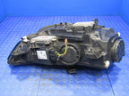 15-16 Audi A3 S3 8V Left LH Driver Xenon HID Headlight Head Light Lamp