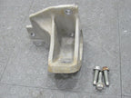 97-04 Chevrolet Corvette 5.7L Right RH Engine Motor Mount Bracket 1026