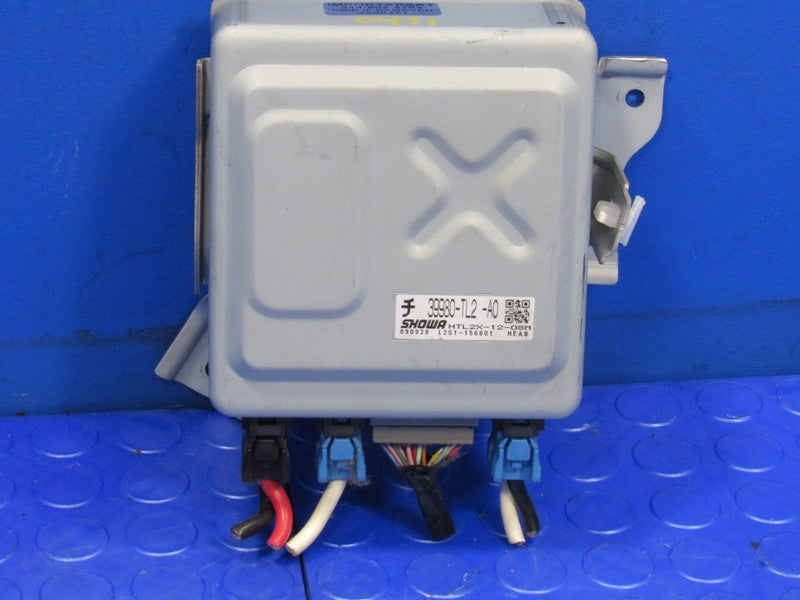 09-10 Acura TSX Sedan 2.4L EPS Electric Power Steering Module 39980-TL