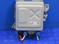 09-10 Acura TSX Sedan 2.4L EPS Electric Power Steering Module 39980-TL