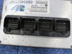 PROGRAMMED PLUG & PLAY 12 Ram Truck 5.7L AT ECU ECM PCM 68064925AF 925