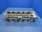 06-10 BMW M5 M6 S85 5.0L V10 Passenger Right RH Cylinder Head w/ Camsh