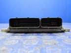 12-13 Nissan NV2500 NV3500 5.6L V8 ECU ECM PCM Engine Computer MEC79-1