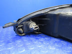 99-00 Mazda Miata MX-5 MX5 NB1 Right Passenger Side Headlight Head Lig