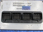 PROGRAMMED PLUG & PLAY 08 Dodge Durango 4.7L V8 4x4 ECM 05187502AD 502