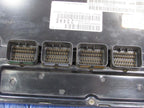 PROGRAMMED PLUG & PLAY 05 Chrysler 300 Magnum 3.5L ECM 04896403AK 403 