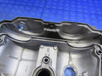 99-00 Mazda Miata MX5 1.8L Engine NA8 DOHC 16 Valve Camshaft Cover OEM