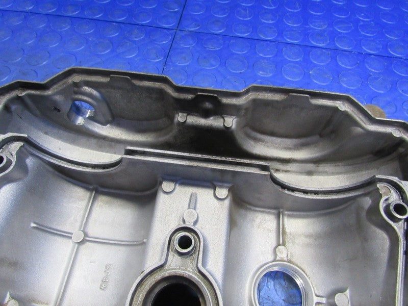 99-00 Mazda Miata MX5 1.8L Engine NA8 DOHC 16 Valve Camshaft Cover OEM