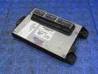 2000 Mercury Marine Optimax 225 HP DFI ECU ECM PCM Engine Computer 858
