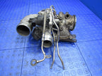 19-23 Infiniti QX50 / 22-24 Altima 2.0L KR20DDET Engine Turbocharger T