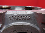14-24 Corvette Silverado Camaro SS LT1 L86 L87 6.2L Cylinder Head 1268