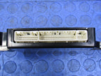 09-12 Toyota Venza A/C Climate Temperature Control Amplifier 88650-0T0