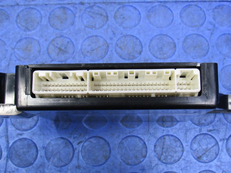 09-12 Toyota Venza A/C Climate Temperature Control Amplifier 88650-0T0