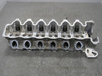 01-02 Mercedes-Benz S600 CL600 5.8L V12 M137 Left LH Cylinder Head Ass