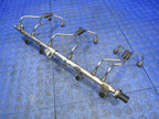 15-21 BMW M2 M3 M4 F80 F82 F83 S55 3.0L High Pressure Fuel Rail 135378