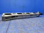 09-13 Suzuki Grand Vitara 2.4L IMRC Air Intake Manifold Runner Swirl F