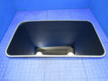 00-06 Yukon Tahoe Suburban Sunroof Moonroof Sun Moon Roof Glass Panel 