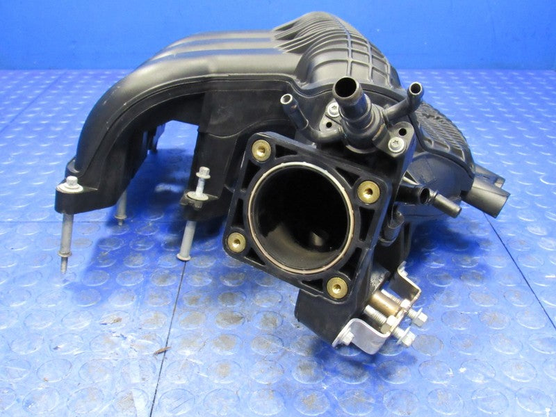 05-07 Ford Five Hundred 500 Freestyle Montego 3.0L Air Intake Manifold