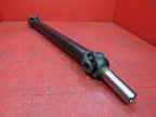 16-21 Miata MX-5 ND 6-Speed Manual Transmission Driveshaft Drive Prop 