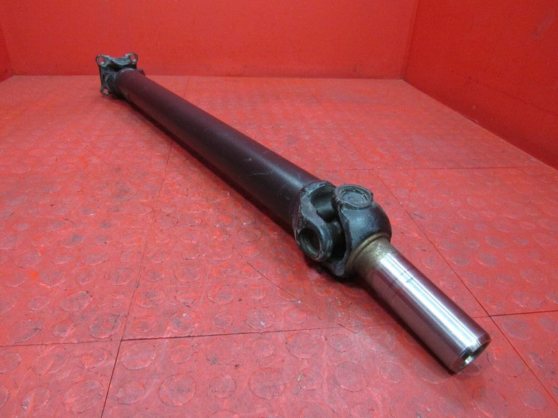 16-21 Miata MX-5 ND 6-Speed Manual Transmission Driveshaft Drive Prop 