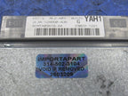 02-03 Ford F150 4.2L V6 AT 4x2 ECU ECM PCM Engine Computer 2L3A-12A650