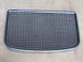07-12 Acura RDX Original Accessory Trunk Tray Black Rubber Cargo Liner