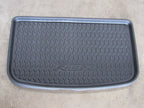 07-12 Acura RDX Original Accessory Trunk Tray Black Rubber Cargo Liner