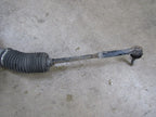 08-09 Tahoe Yukon EPS Electric Power Steering Rack & Pinion Motor Gear