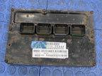 PROGRAMMED PLUG & PLAY 07 Dodge Ram 1500 4.7 AT FFV ECM 05094422AI 422
