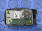 19-20 Acura MDX Driver 2 Smart Key Fob Keyless Entry Remote Start OEM 