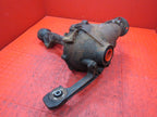 03-22 Toyota 4Runner / 03-09 GX470 Front Axle Differential Carrier 3.7