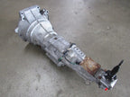 99-05 Mazda MX-5 Miata 5-Speed Manual Transmission MT 211K NB1 NB2 535